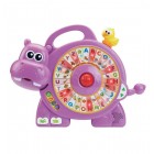 Vtech: Alphabet Hippo